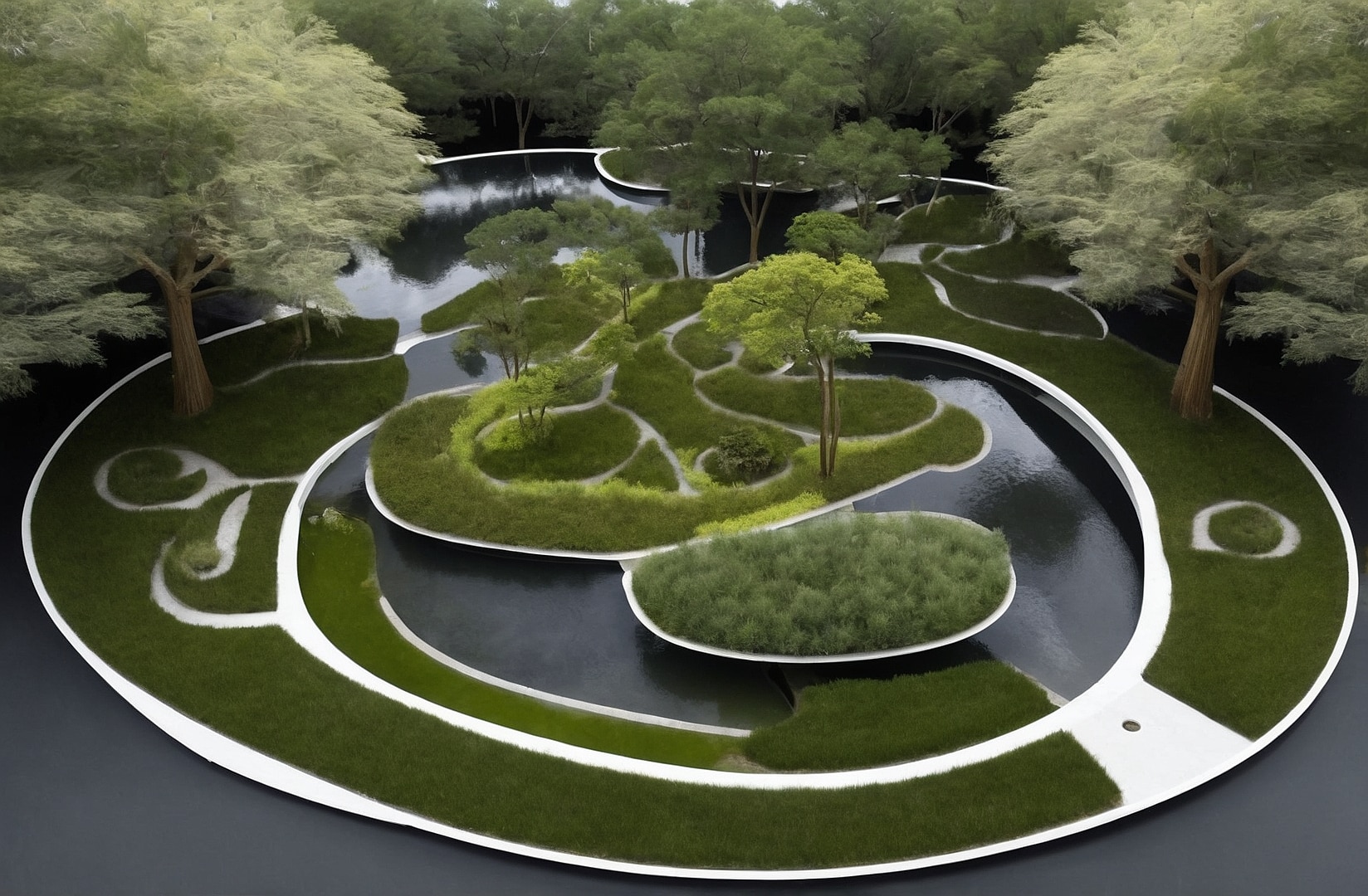 Arquitectura eficiente y ecológica
